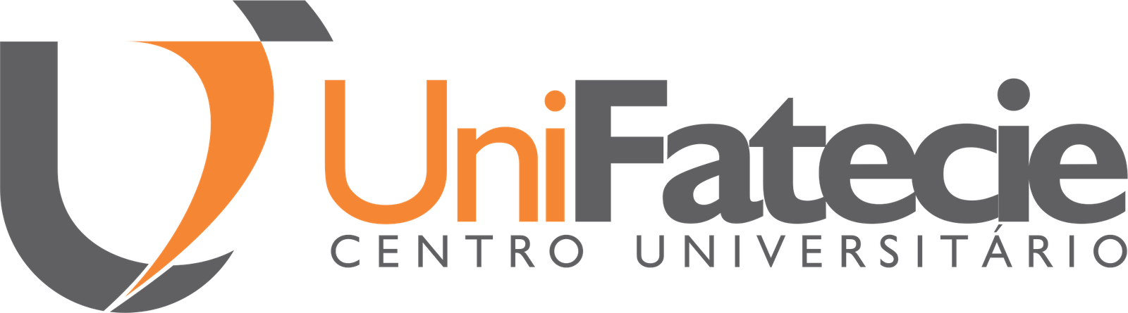 UniFatecie